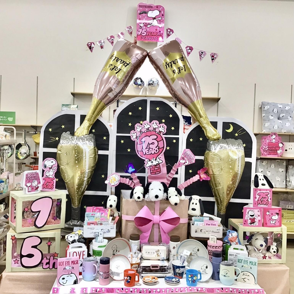 特別賞_シャンブル高柳