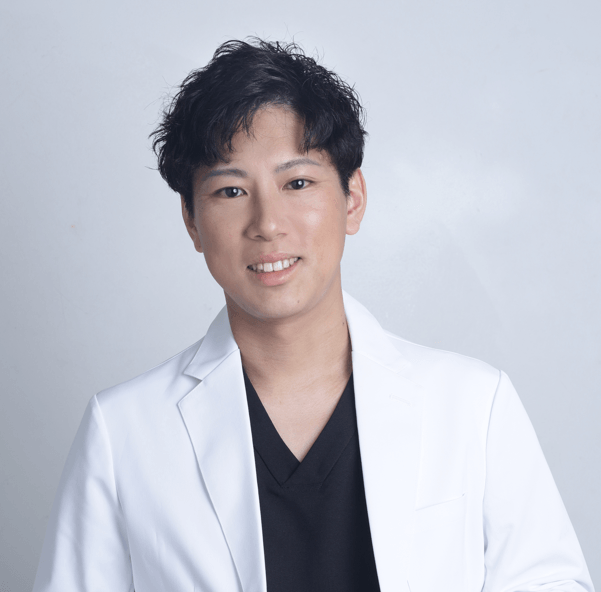 相原 隆充