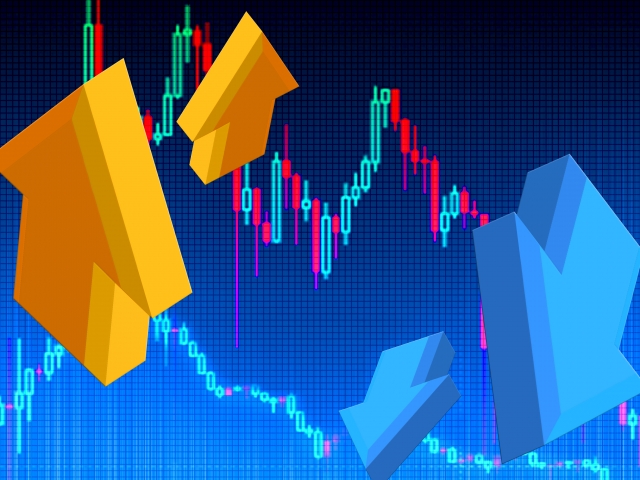 ファンドとは？投資家として知っておきたい基礎知識まとめ