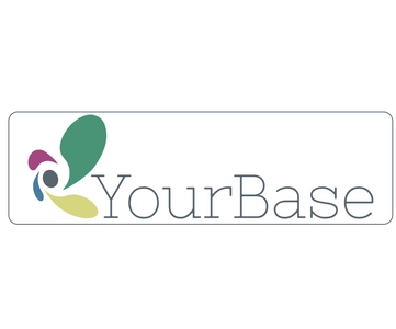 匿名で学校にいじめの投稿が可能なWEBサービス 『いじめ対策サービスYourBase』 ～ 生徒が声を上げられる環境を作る ～