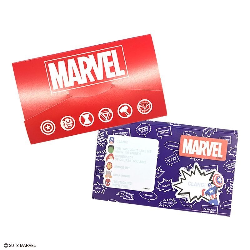 札幌会場先行　付箋メモ