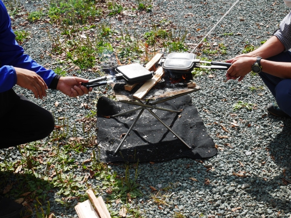 程野(ほどの)の滝1