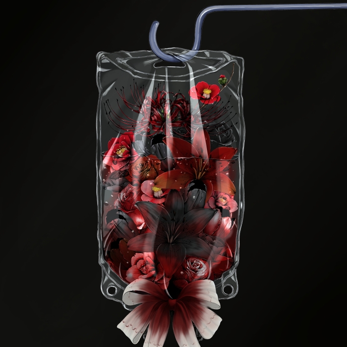 ジャケット写真