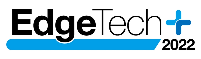 Edge Tech+ 2022