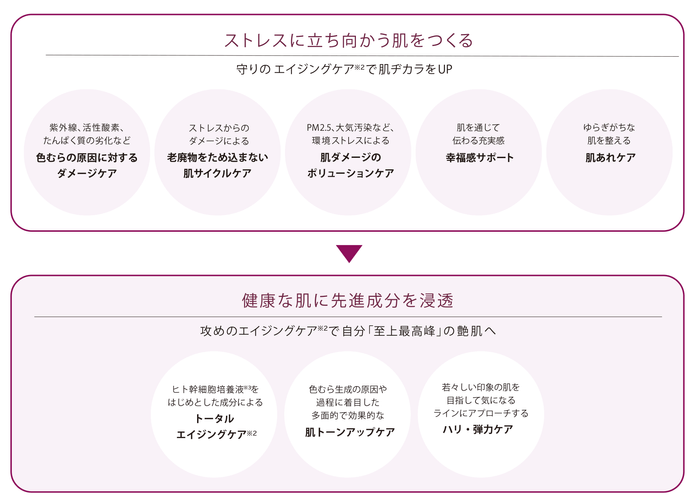 イメージ図