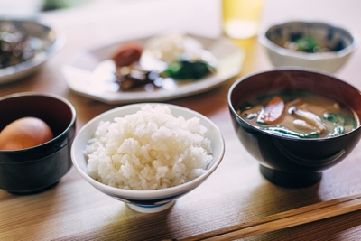 photo4 朝食1