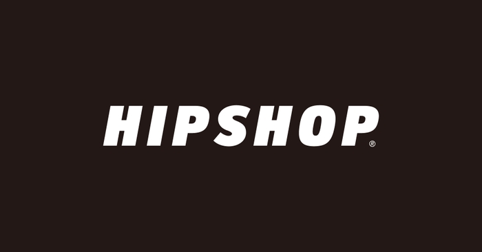 HIPSHOP