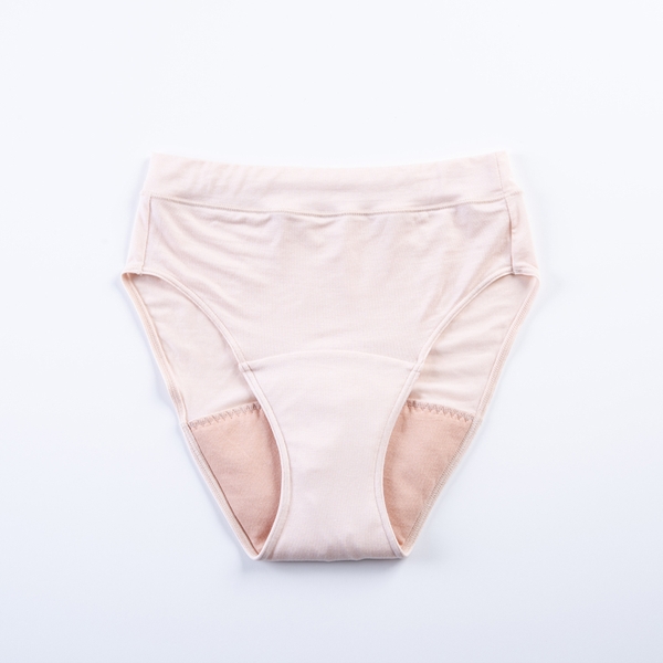 スキンベージュ