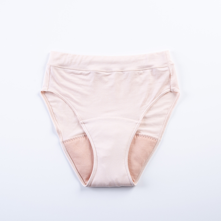 スキンベージュ