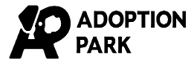アダプションロゴ
