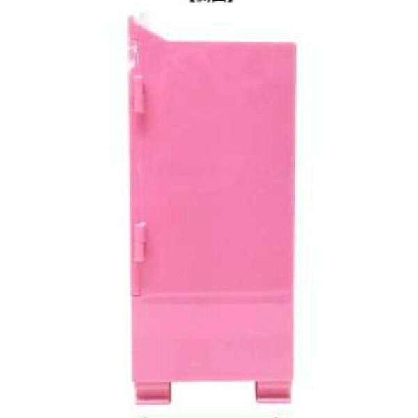 サンリオキティチェスト