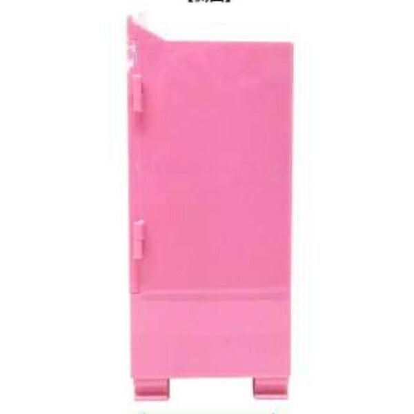 サンリオキティチェスト