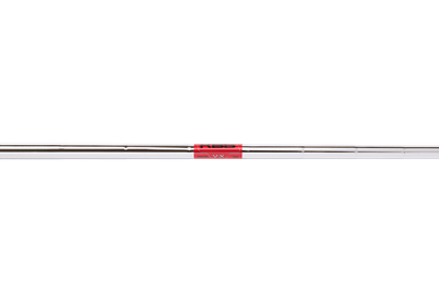 TOUR V-X130