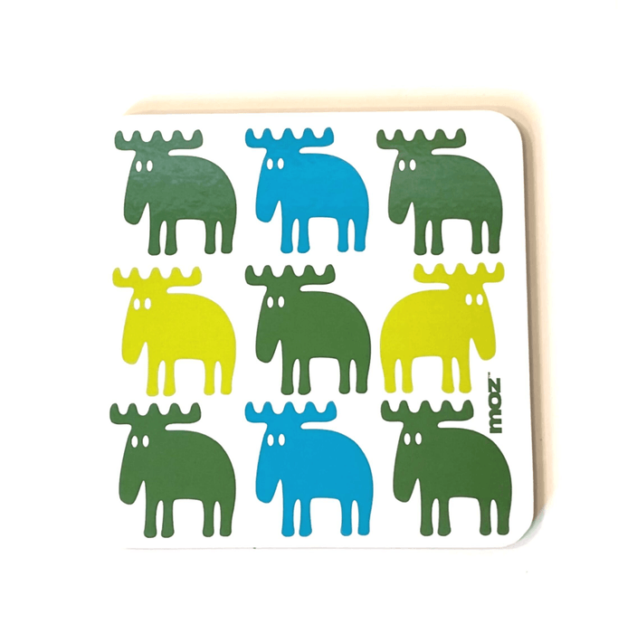 Lamplit(ランプリット)オープン限定特典イメージ