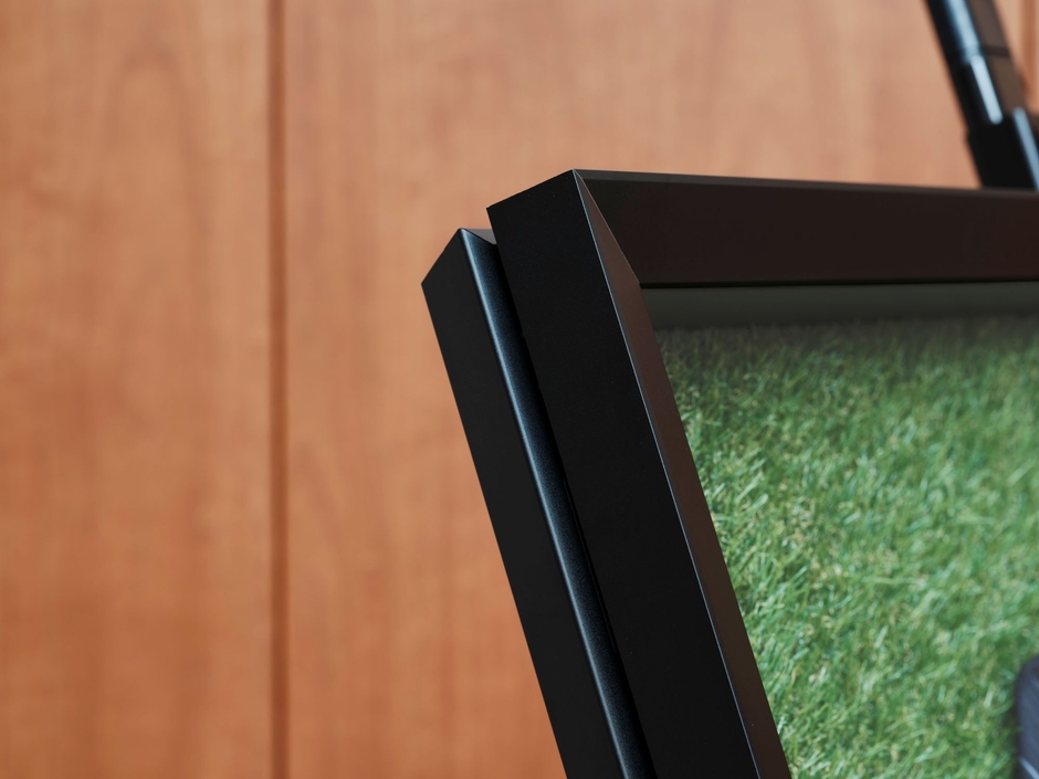 HIGHLIGHT　コーナーアップ画像