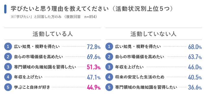 20190528_03
