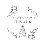 株式会社natural Notis