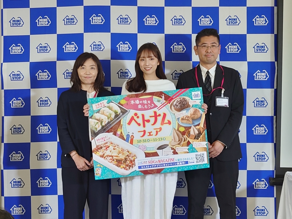 <発表会 フォトセッション>