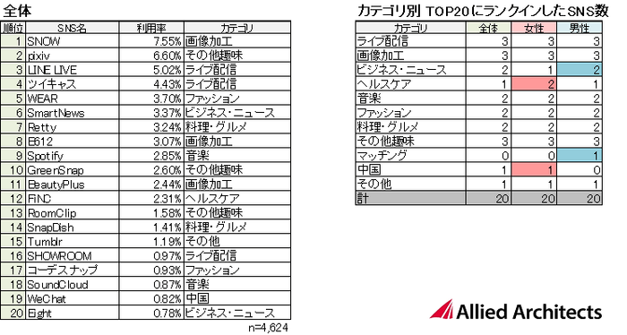 20180305_sns_img4