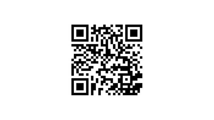 ブランドサイト　