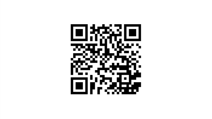 ブランドサイト　