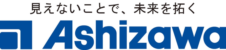 アシザワ・ファインテック株式会社