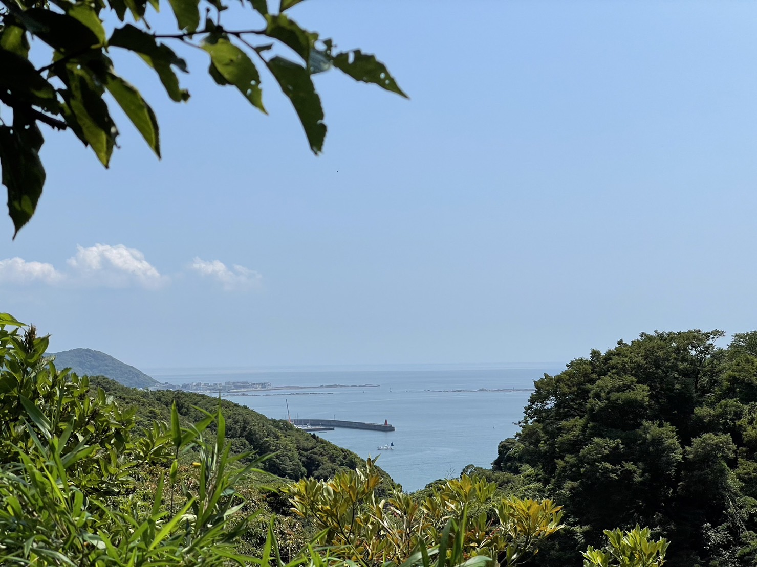 Pilates Studio Mana 8/4 グランドオープン