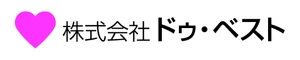 株式会社ドゥ・ベスト