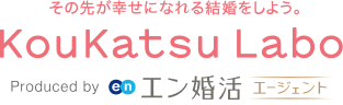 KouKatsu Labo