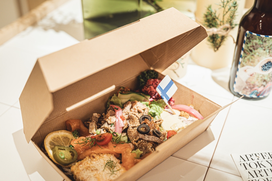 タイアップイベント5