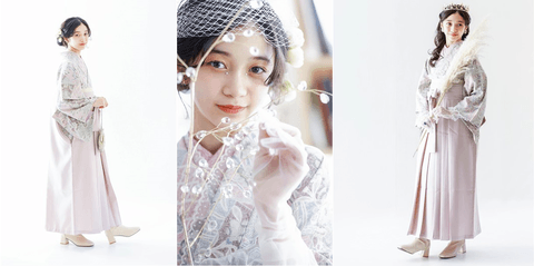 ライフスタジオ新横浜店