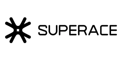 Superace Software Technology Co., Ltd.