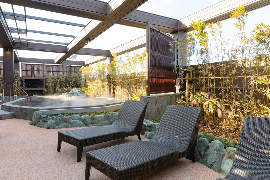 【袖ケ浦】整い椅子