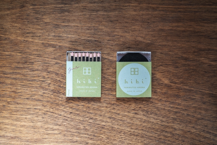 ピオニー8本入り/専用マット付き