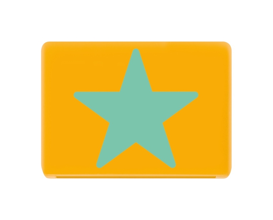 ＜デザイン入りループ＞ 2