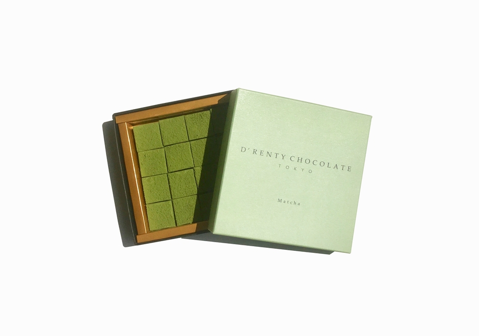 Matcha_2