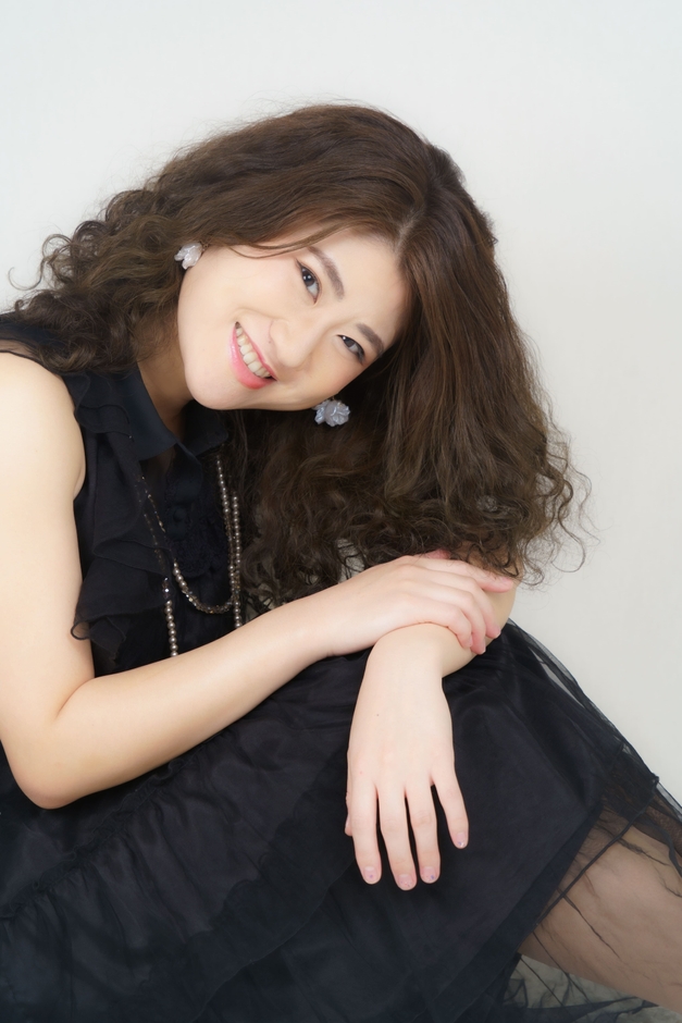 伊王野 求美 (茨城県)