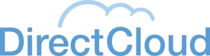 株式会社ダイレクトクラウド 