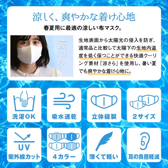 機能紹介