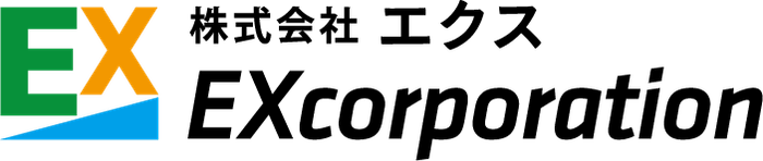 コーポレートロゴ_新