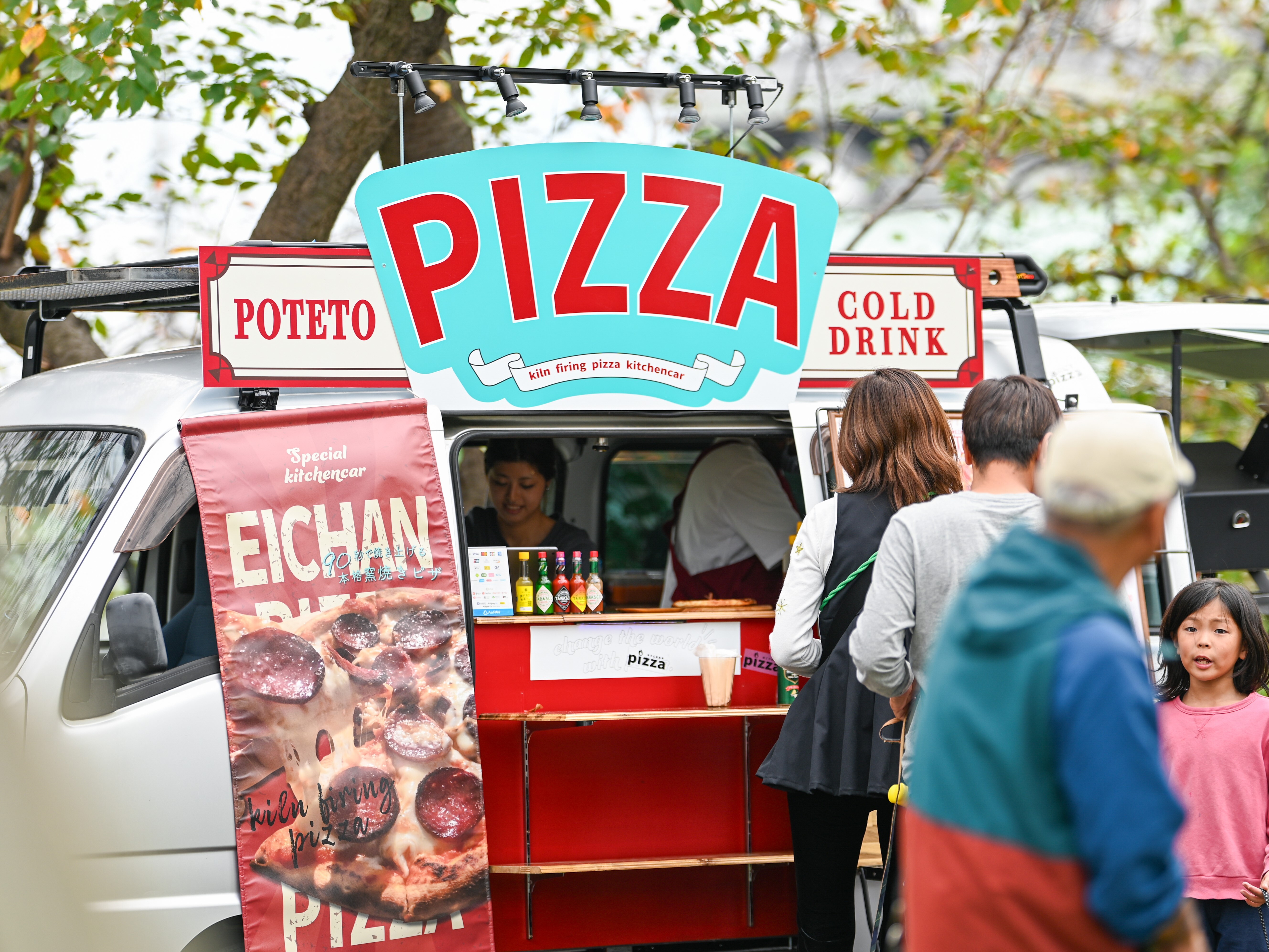 キッチンカー_01