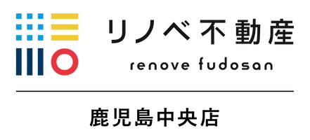 株式会社ビジネスパートナー