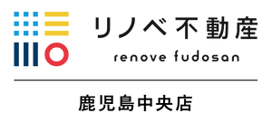 株式会社ビジネスパートナー