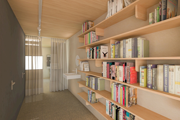 FORESTON OIRASE BASE 04