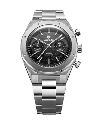CARBON - 68002Q77