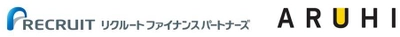 リクルートと業務提携　 「スゴい速い住宅ローン審査」内で 「家探し前クイック事前審査」の提供を開始