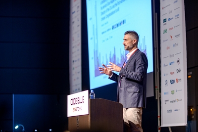 Keynote2_2018