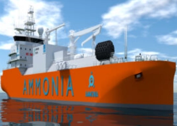 アンモニア燃料船の日本市場2026-2032：製品別・用途別成長傾向と企業戦略
