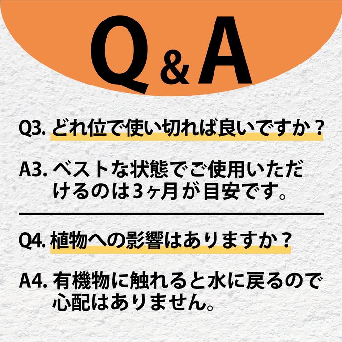 Q&A.2