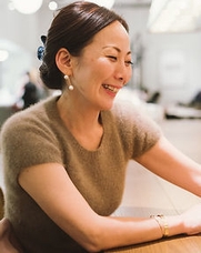 愛甲プロフィール